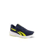 reebok-energen-tech-hombre-65995