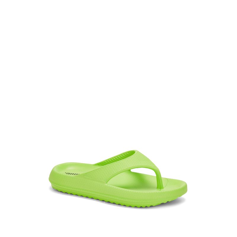 plataforma-andrea-mujer-58566