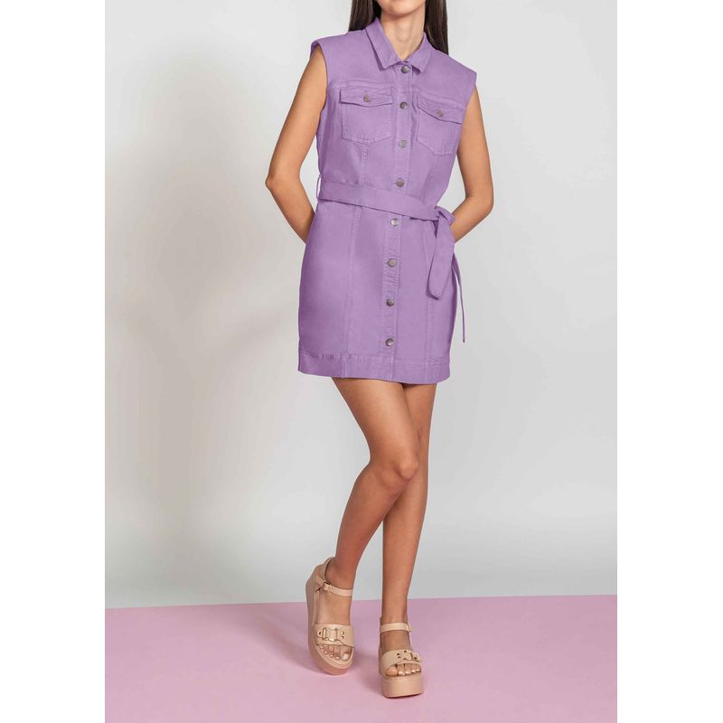 vestido-andrea-mujer-75217