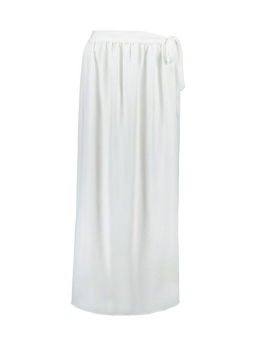 ROPA DE PLAYA / BAÑO ANDREA LENCERIA PARA MUJER 70797