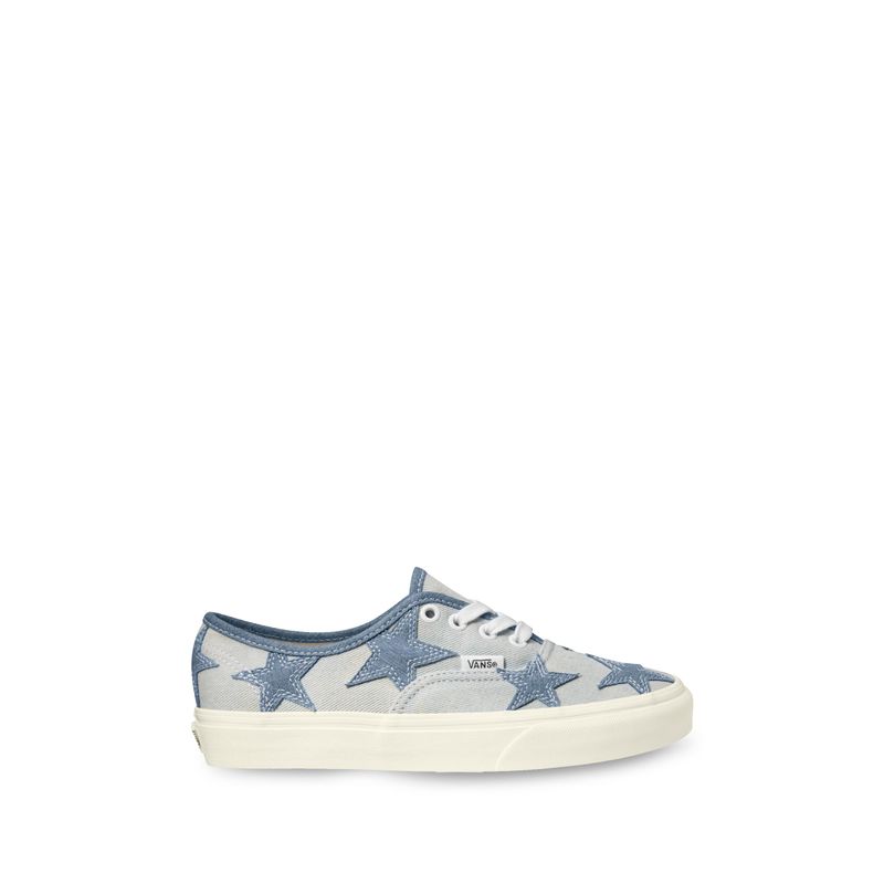 authentic-mujer-62691