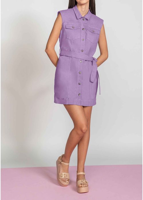 VESTIDO ANDREA PARA MUJER 75217