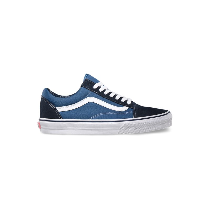 ua-old-skool-hombre-29210