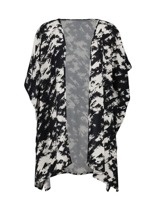 ROPA DE PLAYA / BAÑO ANDREA LENCERIA PARA MUJER 70798