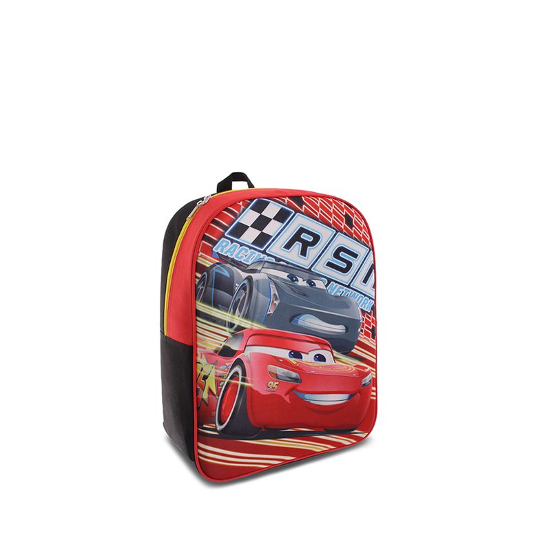 mochila-de-licencia-cars-nino-83848