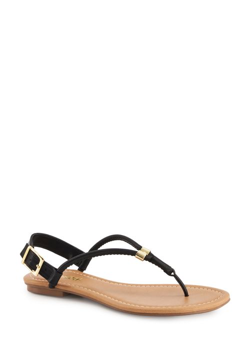 SANDALIA ANDREA PARA MUJER 77223
