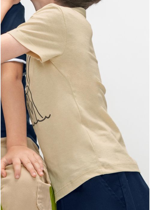 PLAYERA FERRATO BOYS PARA NIÑO 83877
