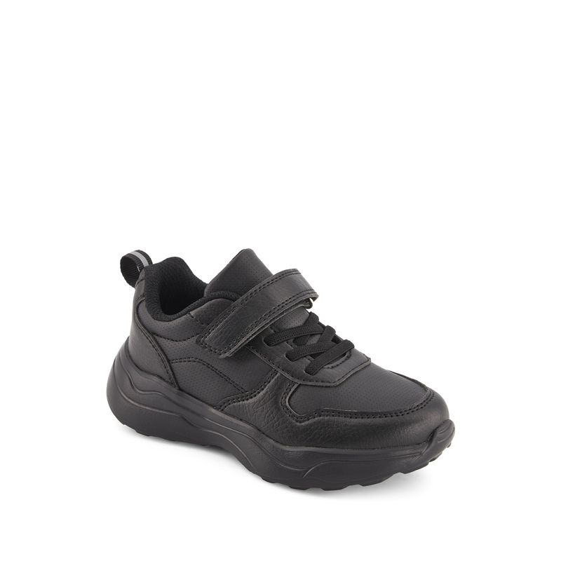 deportivo-andrea-kids-nino-71215