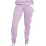 jogger-wilson-mujer-52382