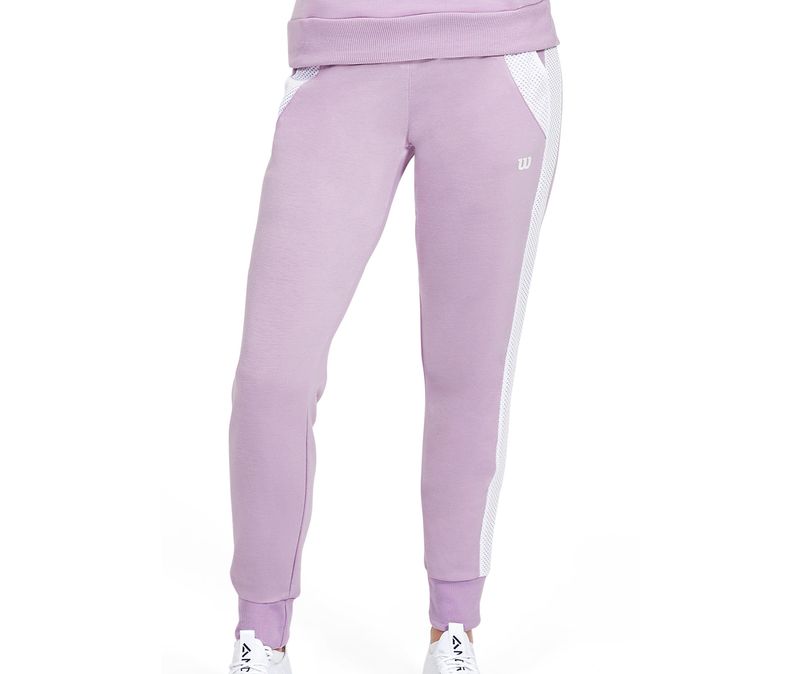 jogger-wilson-mujer-52382