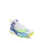 deportivo-k-swiss-hombre-68674