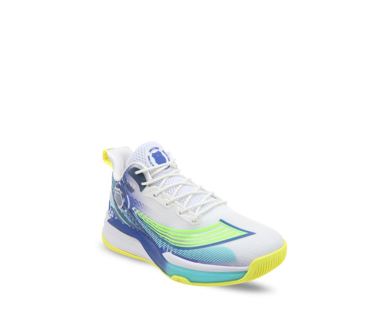 deportivo-k-swiss-hombre-68674
