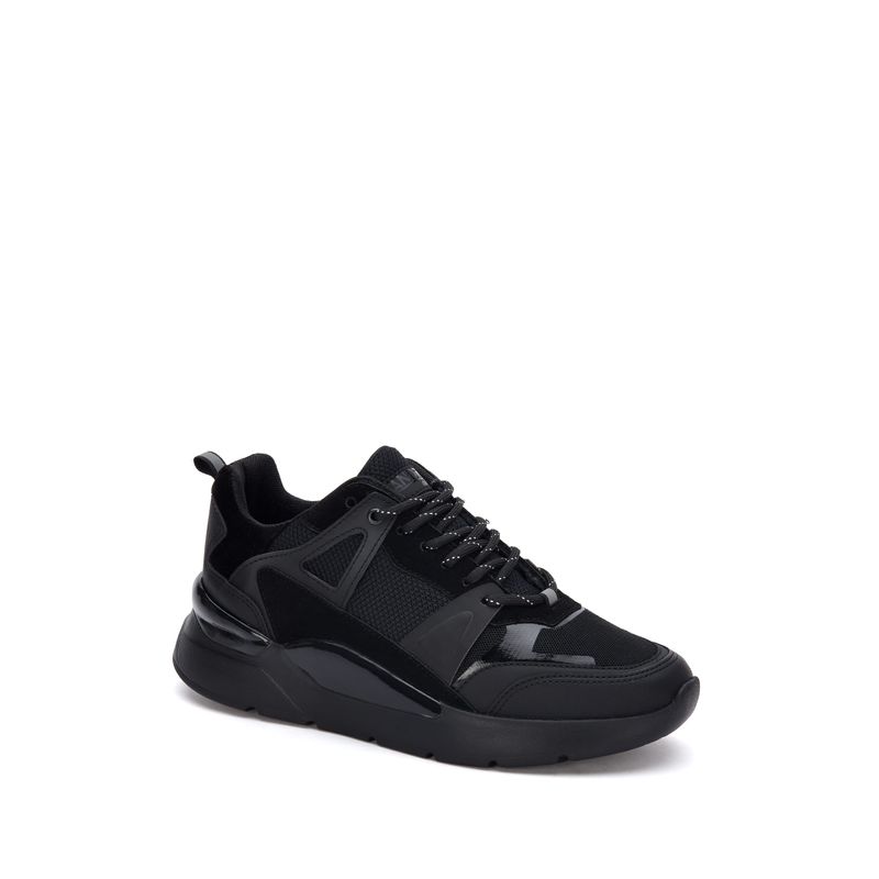 sneaker-andrea-mujer-88615