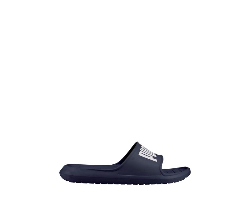 puma-divecat-hombre-57695