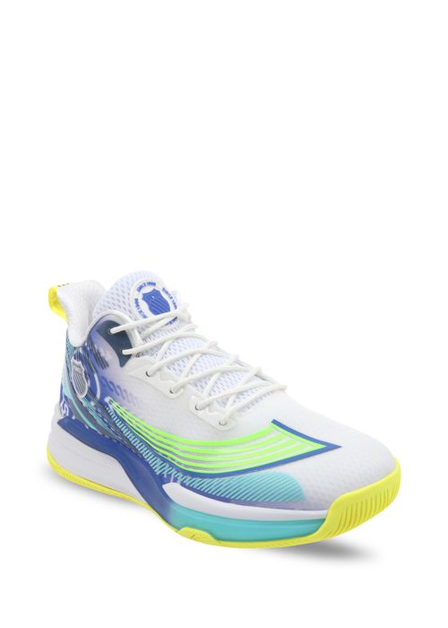 DEPORTIVO K-SWISS PARA HOMBRE 68674