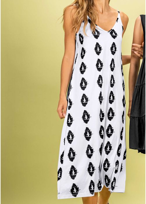 ROPA DE PLAYA / BAÑO ANDREA LENCERIA PARA MUJER 66955