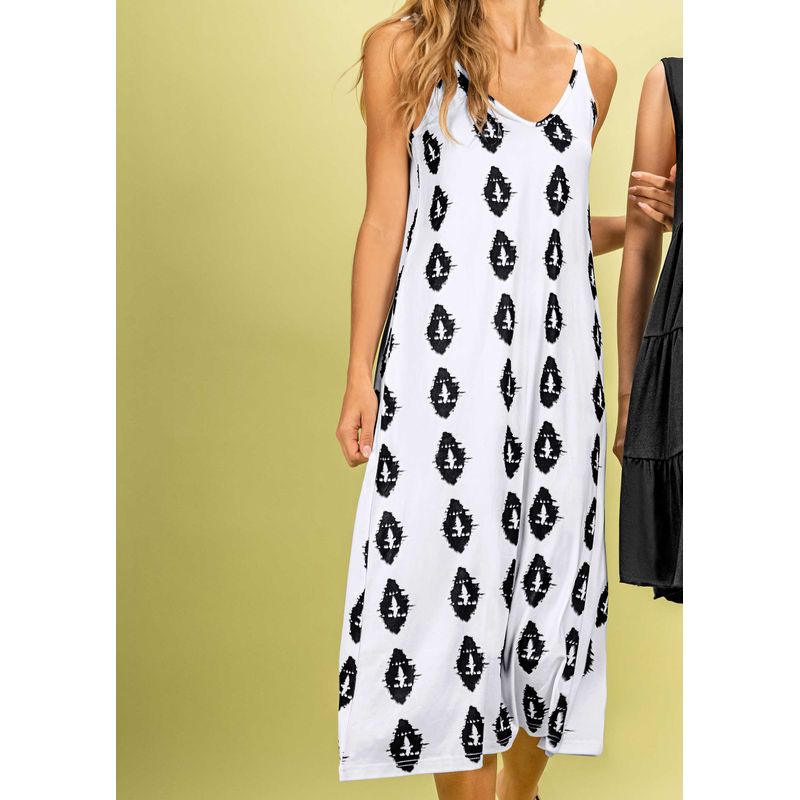ropa-de-playabano-andrea-lenceria-mujer-66955