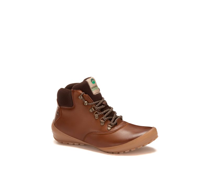 outdoor-andrea-mujer-59830