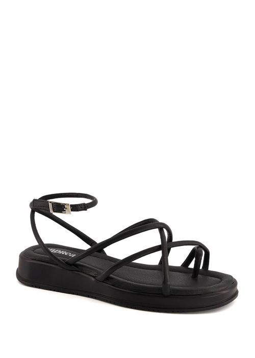 PLATAFORMA ANDREA PARA MUJER 70620