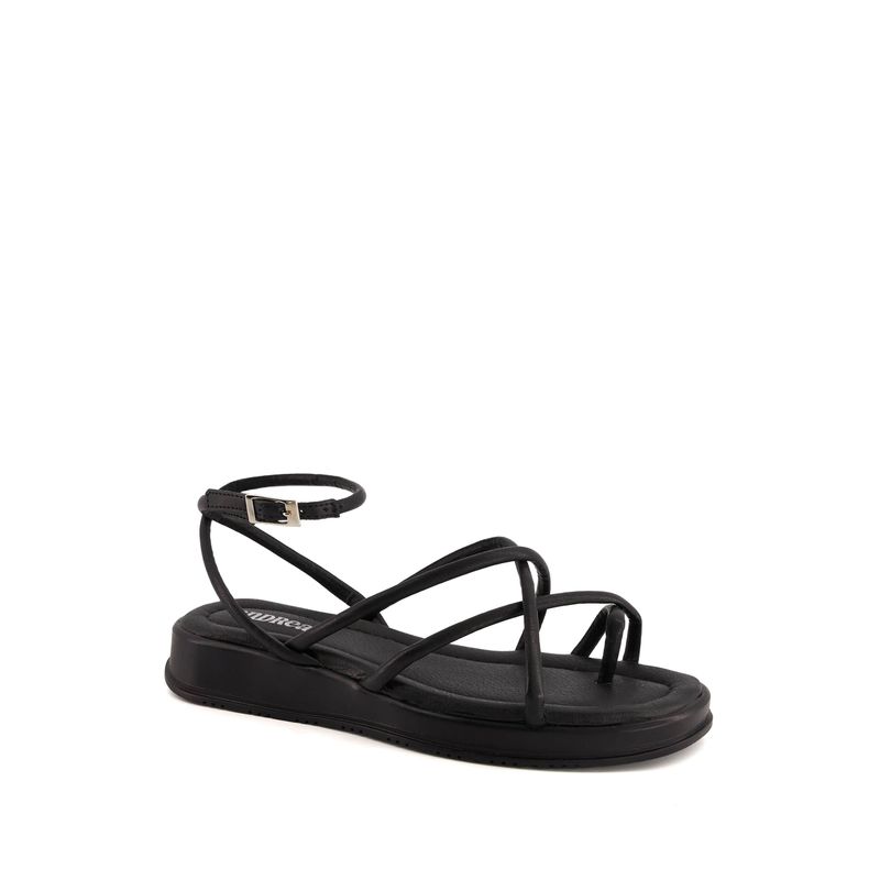 plataforma-andrea-mujer-70620