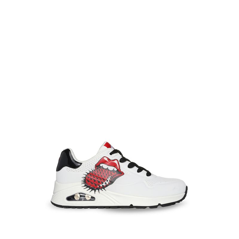 tenis-skechers-street-uno-x-james-goldcrown-mujer-62692