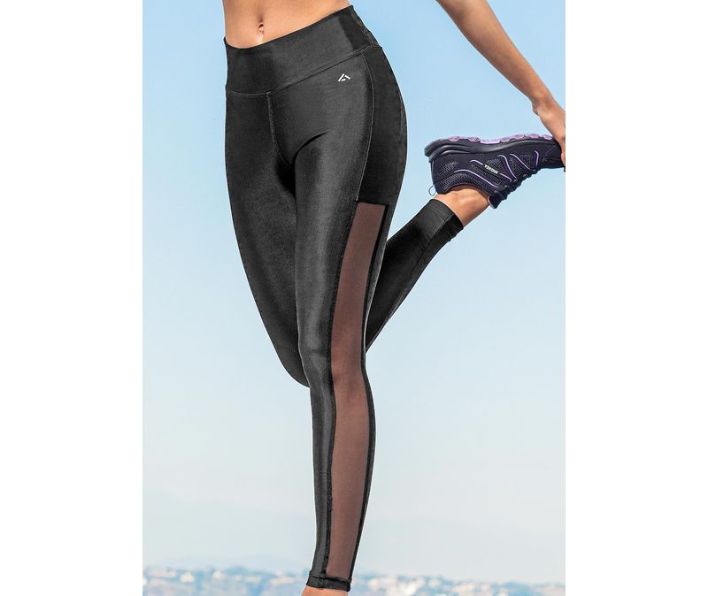 legging-andrea-mujer-59904