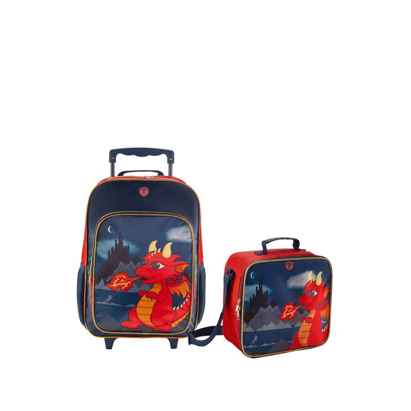 bolsas-school-kids-ferrato-ninonina-82683