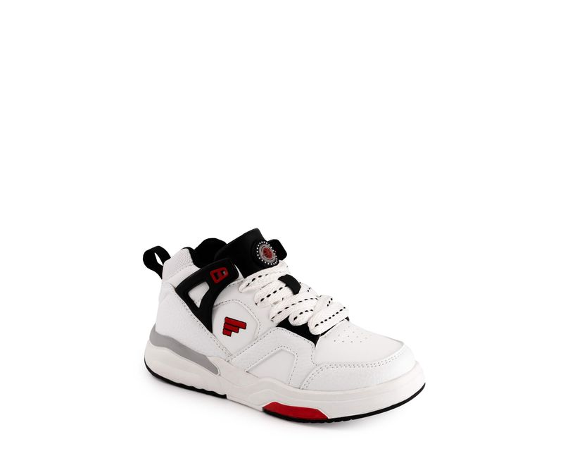 deportivo-ferrato-sport-nino-70286