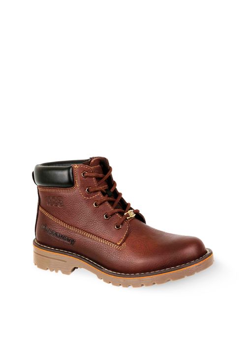 DISCOVERY KENAI PARA HOMBRE 9077