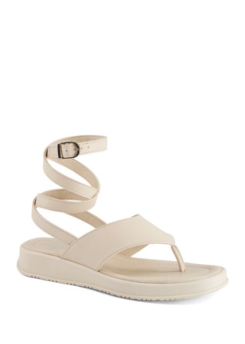PLATAFORMA FOREVER 21 PARA MUJER 77880