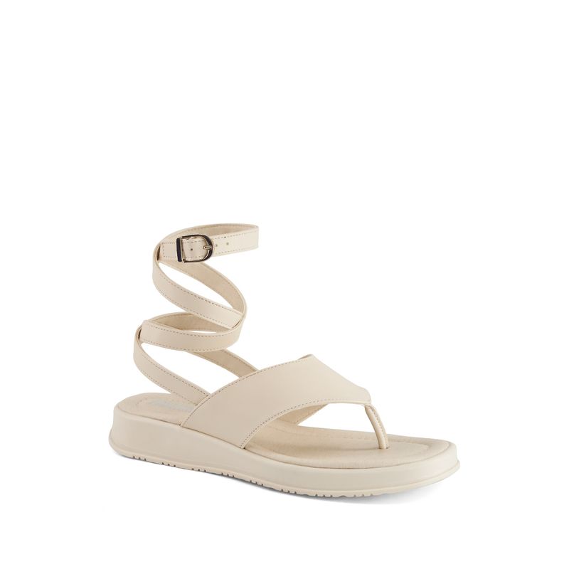 plataforma-forever-21-mujer-77880