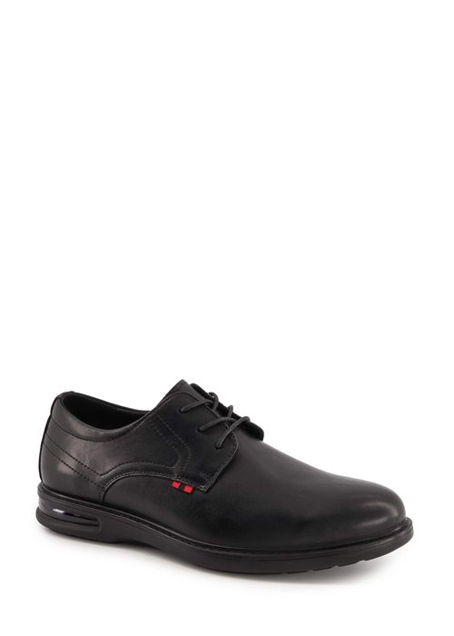 OXFORD ANDREA MEN PARA HOMBRE 68972