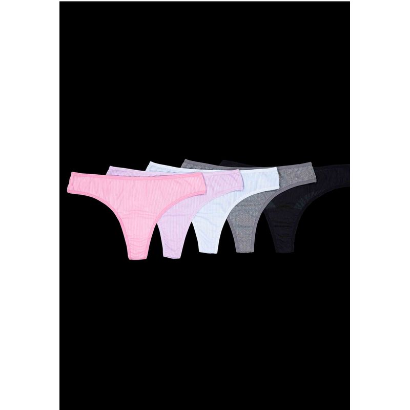 pack-lencería-andrea-lenceria-mujer-66917