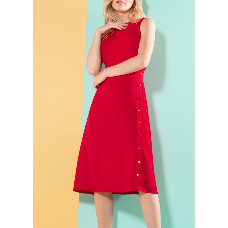 vestido-andrea-mujer-56983