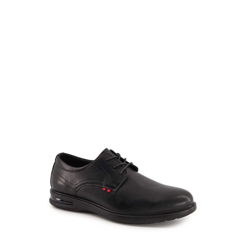 oxford-andrea-men-hombre-68972