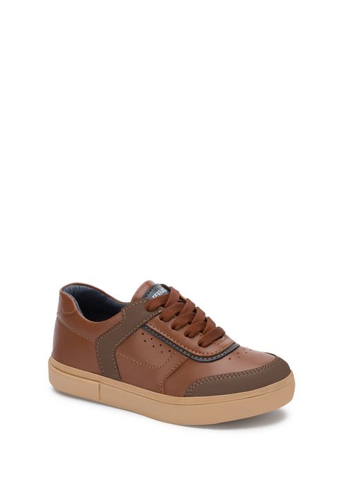 FLAT FERRATO BOYS PARA NIÑO 88310