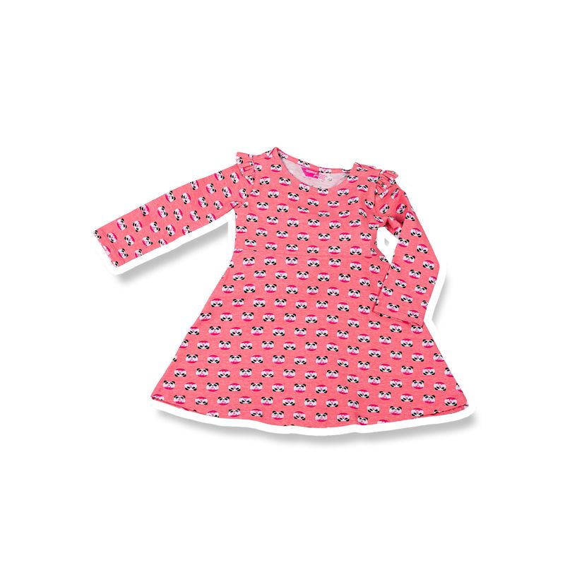 vestido-andrea-baby-nina-59623