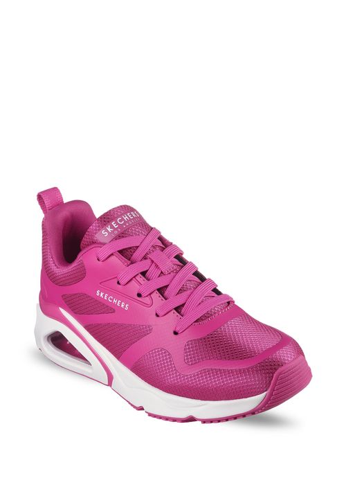 TRES-AIR UNO-REVOLUTION-AIRY PARA MUJER 66701