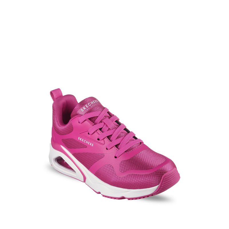 tres-air-uno-revolution-airy-mujer-66701