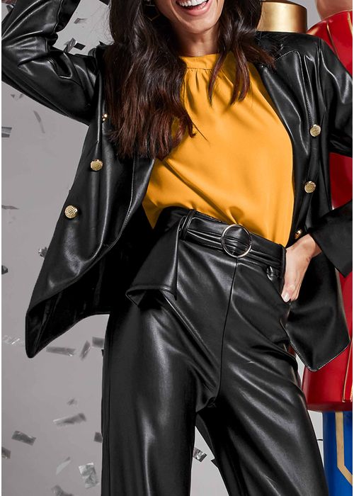SACO ANDREA PARA MUJER 54294