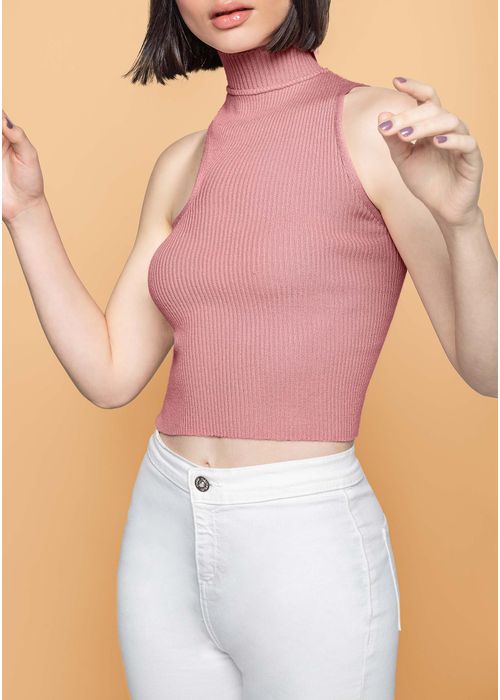 BLUSA ANDREA PARA MUJER 57820