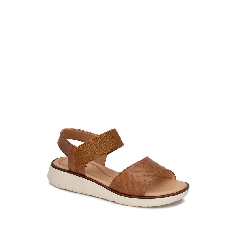 sandalia-dr-scholl-s-mujer-83483