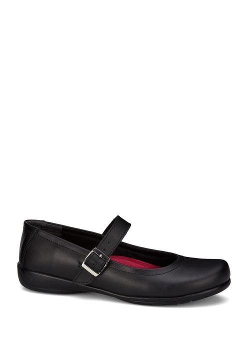 FLAT ANDREA PARA MUJER 29273