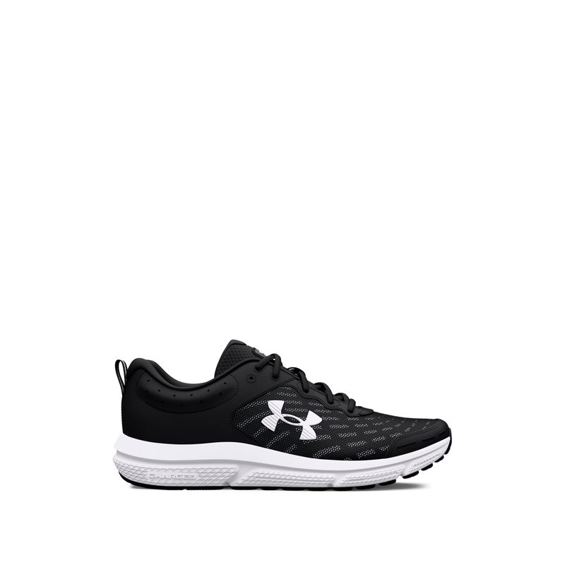 under-armour-charged-assert-10-hombre-53849