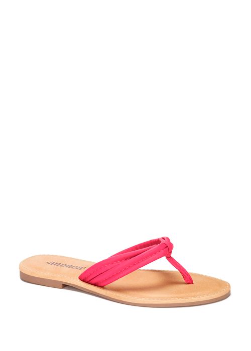 SANDALIA ANDREA PARA MUJER 88620