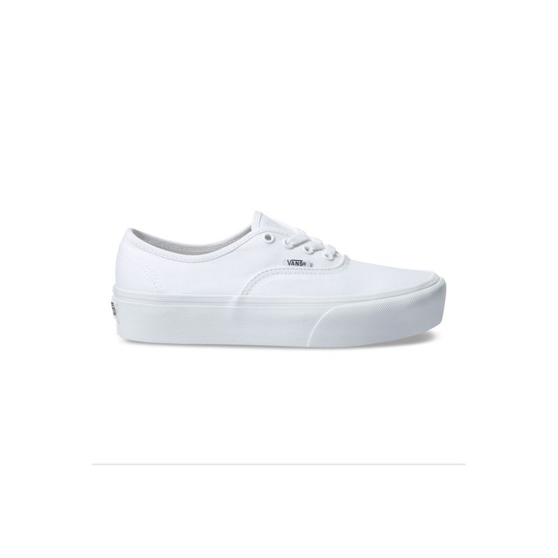 vans-authentic-plataform-20-mujer-83795