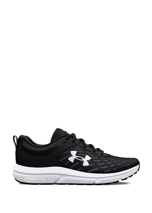 UNDER ARMOUR CHARGED ASSERT 10 PARA HOMBRE 53849