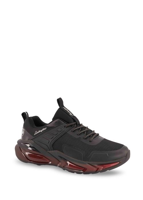 DEPORTIVO LAMBORGHINI PARA HOMBRE 67736