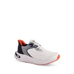 deportivo-ferrato-sport-hombre-70463