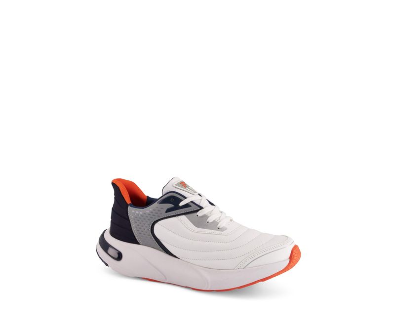 deportivo-ferrato-sport-hombre-70463